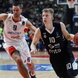 Kako dati više od 80 poena 2