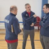 Sa verom u Đeronu i bolje dane 13