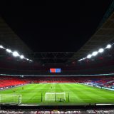 Mnogo dilema, malo vremena 4