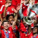 Ponuda za FIFA koja se "ne odbija" 3