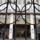 Rusada izabrala manje od dva zla 4