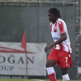 "Integracija" u našem sokaku 10