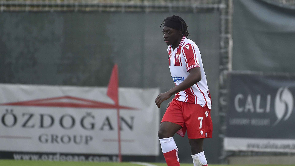 "Integracija" u našem sokaku 1