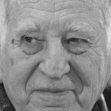 Odlazak legende Crvenog krsta 1