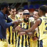 Kontranapad i dalje neizvodljiv 10