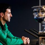 Van hotela samo po pet sati 3