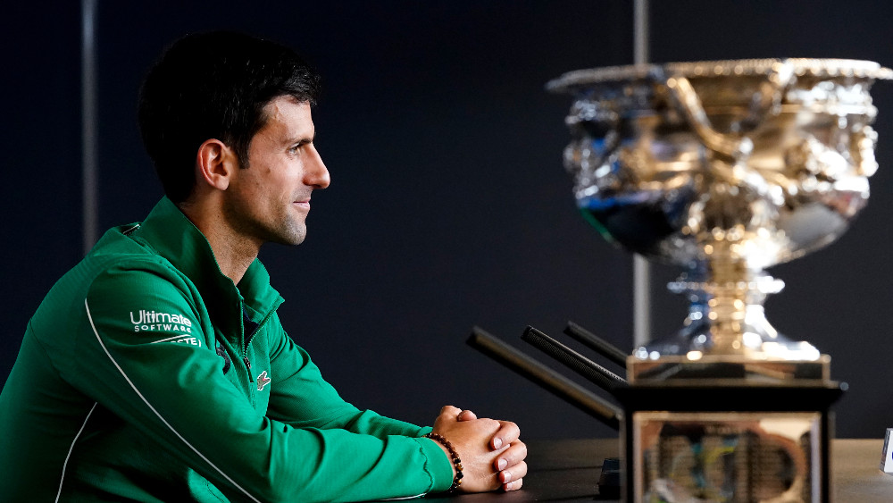 Van hotela samo po pet sati 1