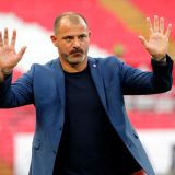 Rival za ozbiljnost 5