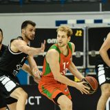 Stop za Blažića je pola posla 10