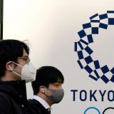 Organizatori se nadaju publici na Paraolimpijskim igrama u Tokiju 8