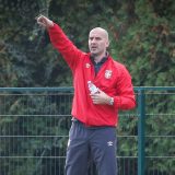 Krenuli na put bez viza 3