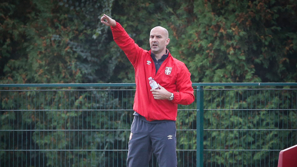 Krenuli na put bez viza 1