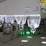Raste broj obolelih od korona virusa na jugu Srbije, Vranje žarište 6