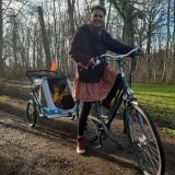 I Srbija i Belgija su me naučile da su porazi samo novi počeci 8