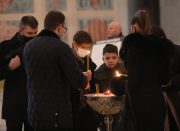 Pomen Oliveru Ivanoviću,20210116092030_SLO_1451_b Vučić: Imamo kompletnu sliku o licima koja su mogla biti umešana u ubistvo Ivanovića 6