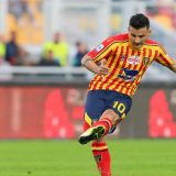 Pojačanje za Milan stiže iz Serije B 6