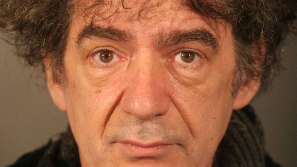 Predrag Miki Manojlović: Istočna zvezda 1