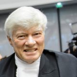 Problem današnje Srbije je politička korupcija 4