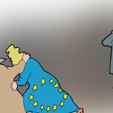 Šta je "strateška autonomija"? 5