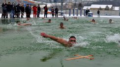 Korona nije promenila tradiciju 3