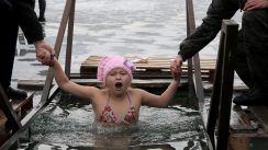 Korona nije promenila tradiciju 4