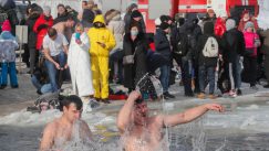 Korona nije promenila tradiciju 5