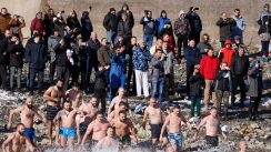 Korona nije promenila tradiciju 6