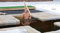 Korona nije promenila tradiciju 7