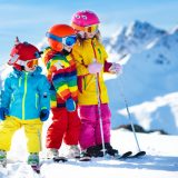 Srbija: Skijanje, recept za sjajan početak godine 9
