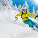 Bugarska: Zimska palata blizu Boga 15