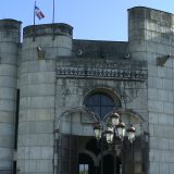 Dominikanska Republika: Batine u La Vegi 5