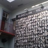 Budimpešta: Kuća terora, moć i razmere zla 8