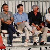 Zavet ćutanja i dalje traje 13