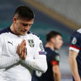 Neshvaćen ili nezreo 2