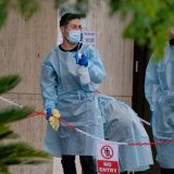 U Pertu u Australiji novo zaključavanje zbog prvog slučaja kovida u 10 meseci 7