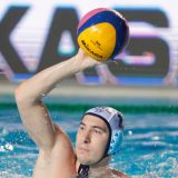 Stefan Mitrović: Opet ćemo pobeđivati Španiju 3