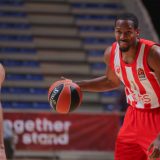 Test za rađeno na treningu 4