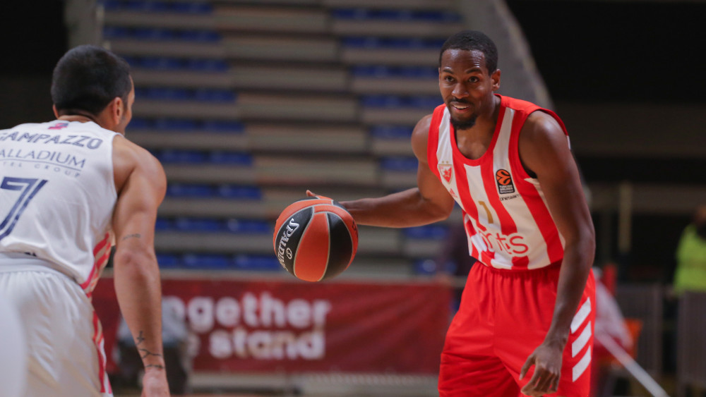 Test za rađeno na treningu 1