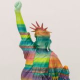 Vlada Mađarske se ostrvila na umetničku instalaciju 2