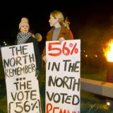 Škotlanđani, ali i Irci streme ka nezavisnosti 8