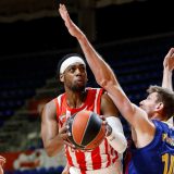 Sa Lojdom na Asvel 7