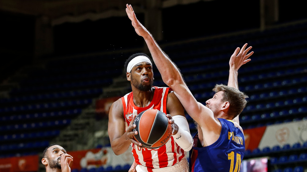 Sa Lojdom na Asvel 1