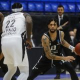 Cela petorka "u civilu" 3