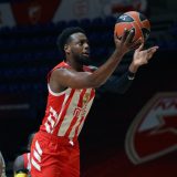 Povratak Lojda za Barselonu 5