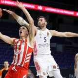 Novo lice Radanova i Rita 3