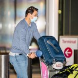 Najbolji igrači, najbolji uslovi 7