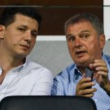 Čekanje ili kupovina vremena 14