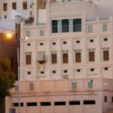 Jemen: Šibam - Menhetn od blata 7