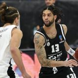 Perkins neće biti dovoljan 3