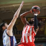 Valensija u padu forme 9